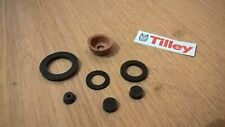 Tilley washer set for sale  Shipping to Ireland