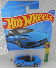 Hot wheels lotus for sale  ASHFORD