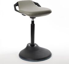 Bonvivo ergonomic stool for sale  Beaver Falls
