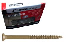 deck screws for sale  Hallandale