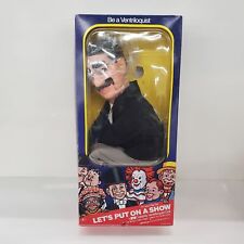 Goldberger groucho marx for sale  Seattle