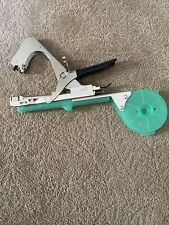 Plant tying tool for sale  Austin