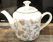 Corona vintage teapot for sale  Brooksville