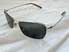mosley tribes sunglasses for sale  USA