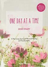 One day time for sale  Shipping to Ireland