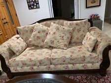 Slightly used sofa for sale  San Dimas