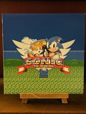 Sonic lathe select for sale  Portland