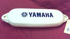 Yamaha mar fendr for sale  Plainwell