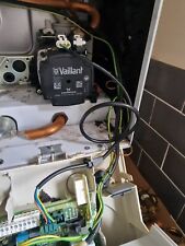 Vaillant ecotec erp for sale  SLOUGH