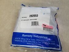 Ramsey winch kit for sale  Salt Lake City