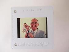 Jim bowen. bullseye for sale  UK