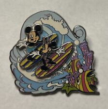 Disney mickey minnie for sale  Indianapolis