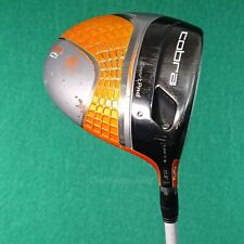 Cobra golf amp for sale  USA