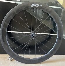 front carbon wheel road disc for sale  Calexico