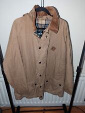 Mens barbour lightweight for sale  OMAGH