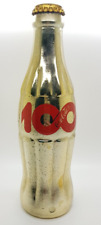 1986 coca cola for sale  Smithtown