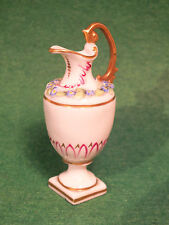 Antique curiosite porcelain d'occasion  Expédié en Belgium