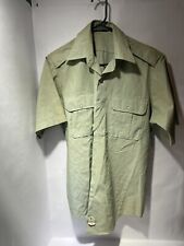 Vtg rotc military for sale  Salyersville