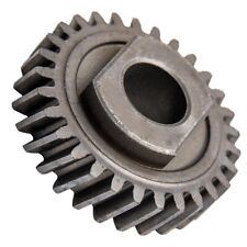 Stand Mixer Gear Replacement for 1094120 9703543 AH774065 EA774065 9706529 for sale  Shipping to South Africa