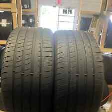 Tire goodyear eagle for sale  Mims