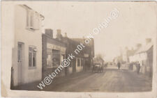 Page general stores for sale  BURY ST. EDMUNDS