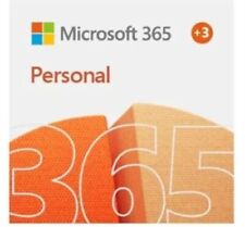 Microsoft 365 personal usato  Casapesenna