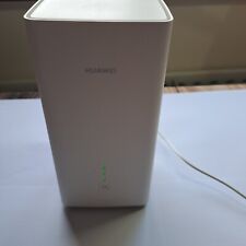 mobile wifi router for sale  Ireland