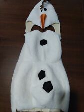 Disney frozen snowman for sale  Gasport