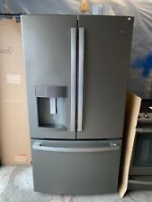 ge 22 36 refrigerator for sale  West Springfield
