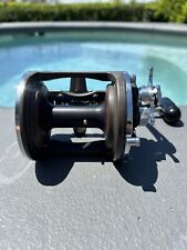 Daiwa Sealine 50H for sale  Shipping to South Africa