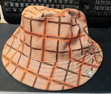 Collusion bucket hat for sale  PEVENSEY