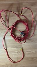 Shark wire ofc for sale  STROUD