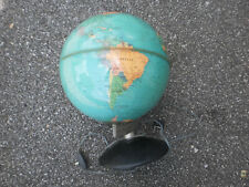 1969 earth globe d'occasion  Expédié en Belgium