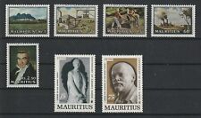 9337 mauritius lot gebraucht kaufen  Deutschland