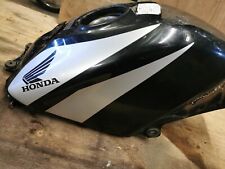 2008 honda cbr for sale  CAMBORNE