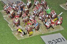 28mm classical greek for sale  DERBY