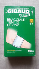 Dr.gibaud ortho bracciale usato  Italia