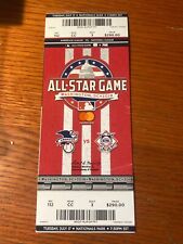 2018 star game for sale  Chicago