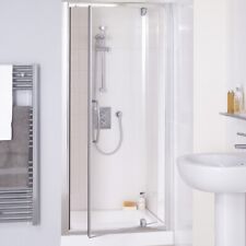 Pivot shower door for sale  STOCKPORT