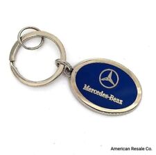 mercedes womens keyring for sale  Providence