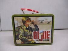 Joe action soldier for sale  York