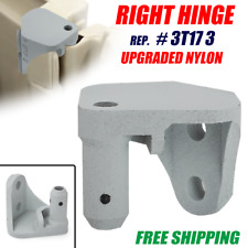 Upgrade right hinge for sale  Shipping to Ireland