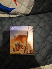 Ps5 games electronics for sale  Pittsburgh
