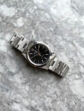 Rolex air king for sale  New York