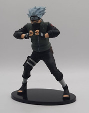 Figurine altaya naruto d'occasion  Faches-Thumesnil