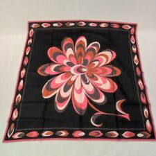 Originale foulard donna usato  Forli