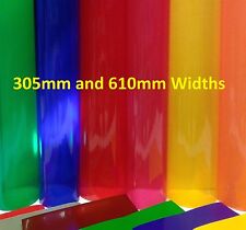 self adhesive vinyl roll for sale  Shipping to Ireland