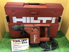 Hilti te14 rotary d'occasion  Expédié en Belgium