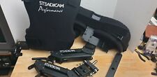 Used steadicam stabilizer for sale  Shipping to Ireland