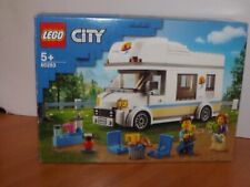 Lego city set for sale  CARLISLE